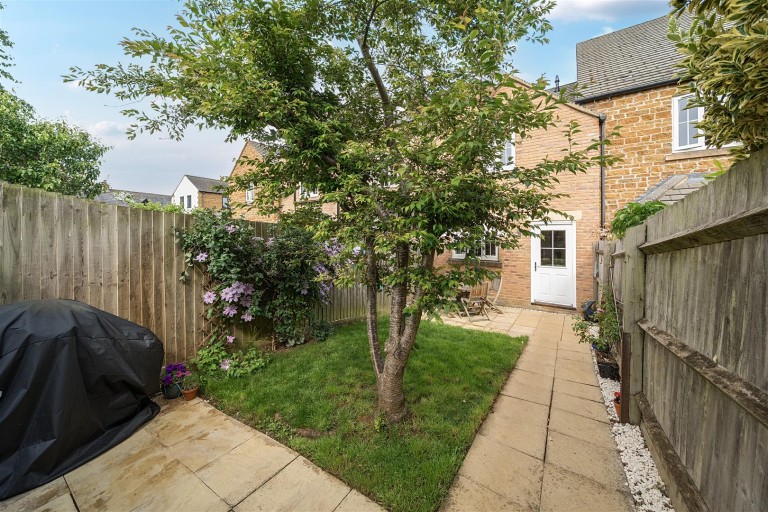 Images for Northampton Road, Litchborough, NN12