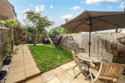 Images for Northampton Road, Litchborough, NN12