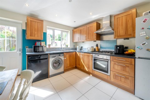 Click the photo for more details of Northampton Road, Litchborough, NN12