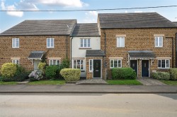 Images for Northampton Road, Litchborough, NN12