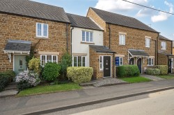 Images for Northampton Road, Litchborough, NN12