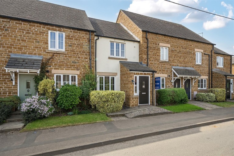 Images for Northampton Road, Litchborough, NN12