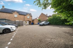 Images for Northampton Road, Litchborough, NN12