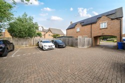 Images for Northampton Road, Litchborough, NN12