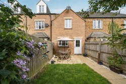 Images for Northampton Road, Litchborough, NN12
