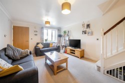 Images for Northampton Road, Litchborough, NN12