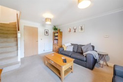 Images for Northampton Road, Litchborough, NN12