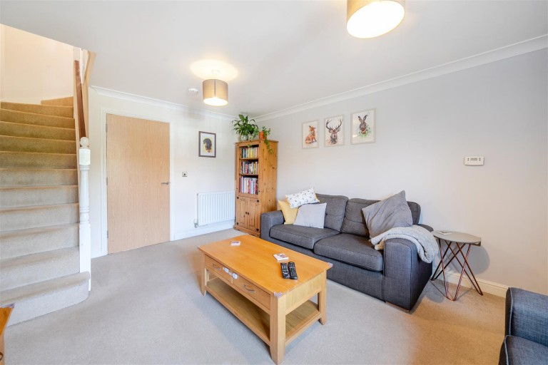 Images for Northampton Road, Litchborough, NN12