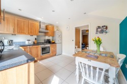 Images for Northampton Road, Litchborough, NN12