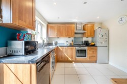 Images for Northampton Road, Litchborough, NN12