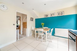 Images for Northampton Road, Litchborough, NN12