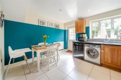 Images for Northampton Road, Litchborough, NN12