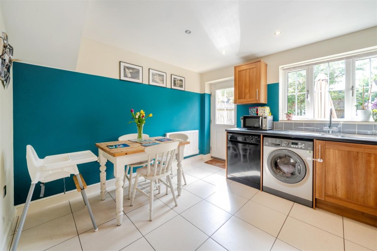 Images for Northampton Road, Litchborough, NN12