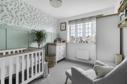 Images for Asgard Green, Red Kite View, Watlington