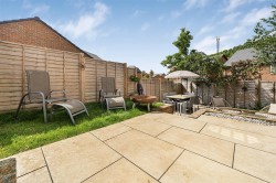 Images for Asgard Green, Red Kite View, Watlington
