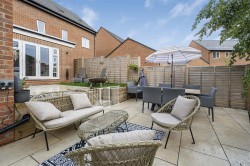 Images for Asgard Green, Red Kite View, Watlington