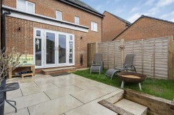 Images for Asgard Green, Red Kite View, Watlington