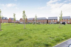 Images for Asgard Green, Red Kite View, Watlington