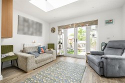 Images for Asgard Green, Red Kite View, Watlington