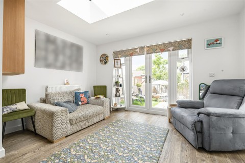 Click the photo for more details of Asgard Green, Red Kite View, Watlington