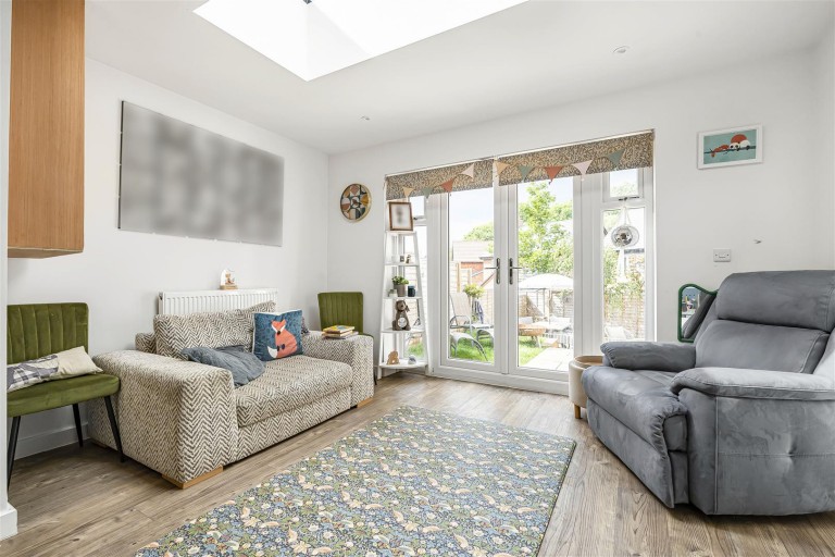 Images for Asgard Green, Red Kite View, Watlington