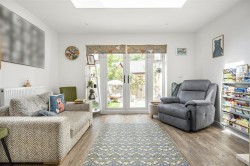 Images for Asgard Green, Red Kite View, Watlington