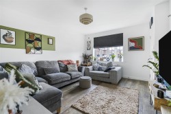 Images for Asgard Green, Red Kite View, Watlington
