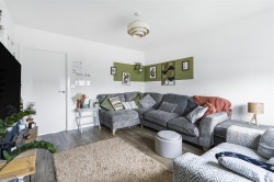 Images for Asgard Green, Red Kite View, Watlington
