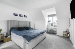 Images for Asgard Green, Red Kite View, Watlington