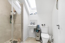 Images for Asgard Green, Red Kite View, Watlington