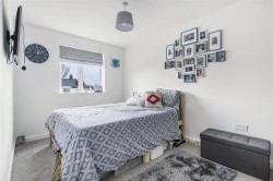 Images for Asgard Green, Red Kite View, Watlington