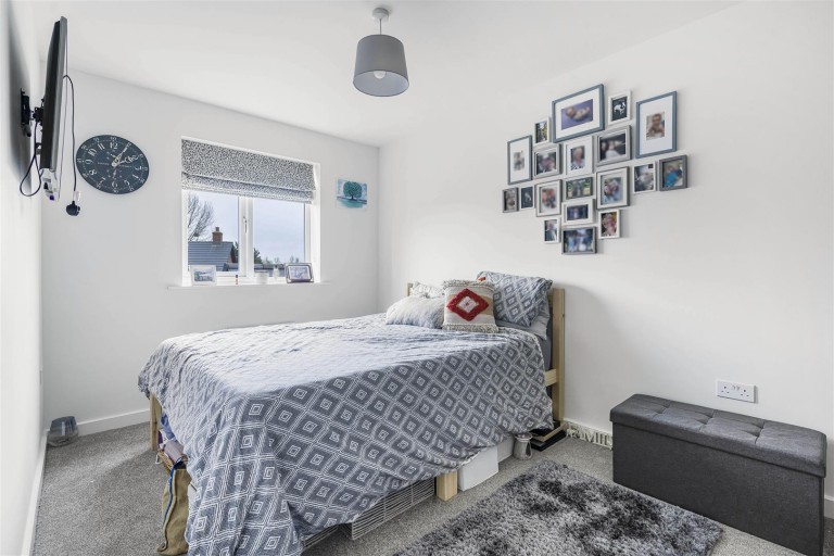 Images for Asgard Green, Red Kite View, Watlington