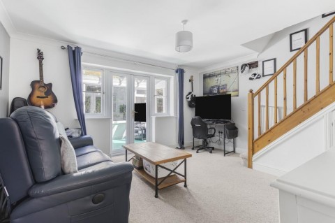 Click the photo for more details of Oak Farm Drive, Little Downham, Ely