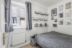 Images for Oak Farm Drive, Little Downham, Ely
