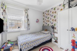 Images for Oak Farm Drive, Little Downham, Ely