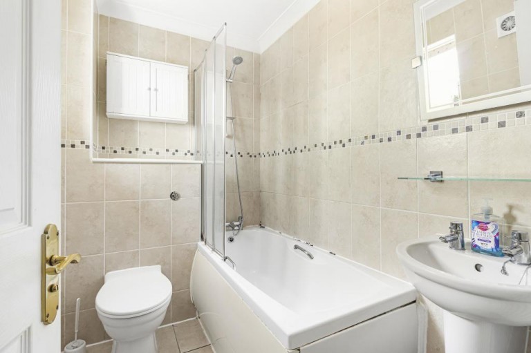 Images for Oak Farm Drive, Little Downham, Ely