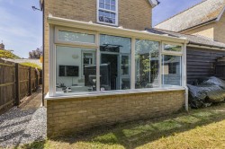 Images for Oak Farm Drive, Little Downham, Ely