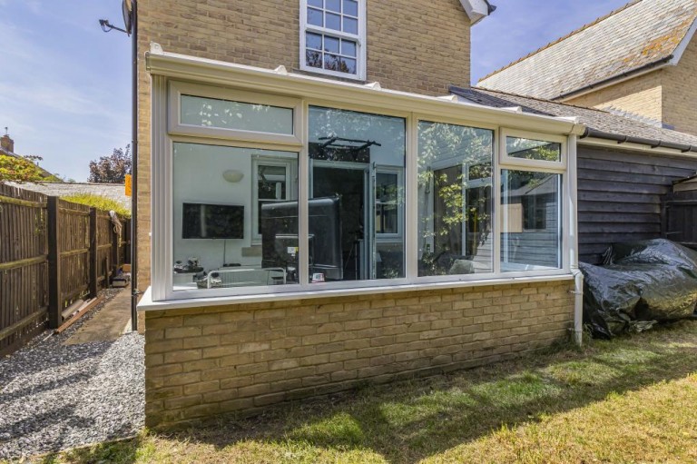 Images for Oak Farm Drive, Little Downham, Ely