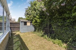 Images for Oak Farm Drive, Little Downham, Ely