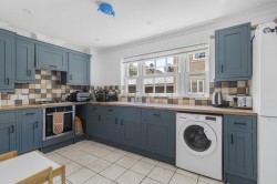 Images for Oak Farm Drive, Little Downham, Ely