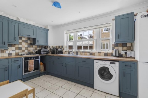 Click the photo for more details of Oak Farm Drive, Little Downham, Ely