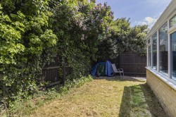 Images for Oak Farm Drive, Little Downham, Ely