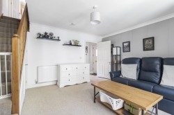 Images for Oak Farm Drive, Little Downham, Ely