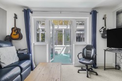 Images for Oak Farm Drive, Little Downham, Ely