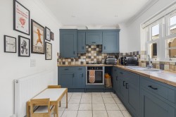 Images for Oak Farm Drive, Little Downham, Ely