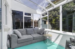 Images for Oak Farm Drive, Little Downham, Ely