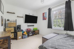 Images for Oak Farm Drive, Little Downham, Ely