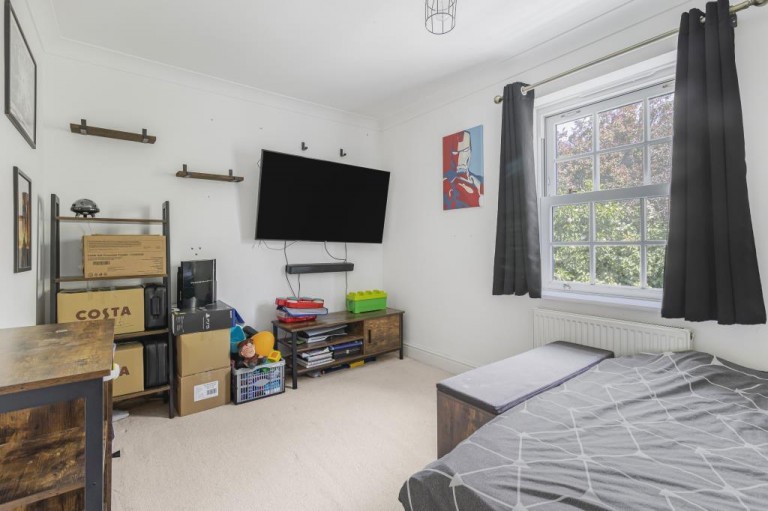 Images for Oak Farm Drive, Little Downham, Ely