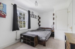 Images for Oak Farm Drive, Little Downham, Ely