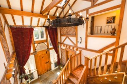Images for Church Street, Appleby Magna, Swadlincote